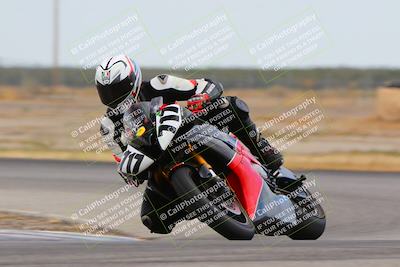 media/Sep-10-2023-Pacific Track Time (Sun) [[44210541ad]]/Group A/Sweeper (10am)/